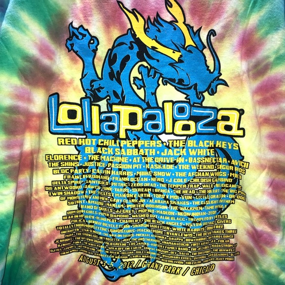 ❌SOLD❌ - Picture 3 of 3